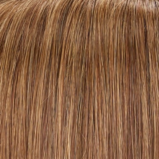 32119-easipieces-8-l-x-9-w-remy-human-hair-piece-1-piece-21.jpg easiPieces 8" L x 9" W | Remy Human Hair Piece (1 Piece)