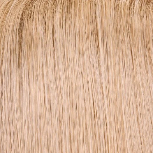 32119-easipieces-8-l-x-9-w-remy-human-hair-piece-1-piece-28.webp easiPieces 8" L x 9" W | Remy Human Hair Piece (1 Piece)