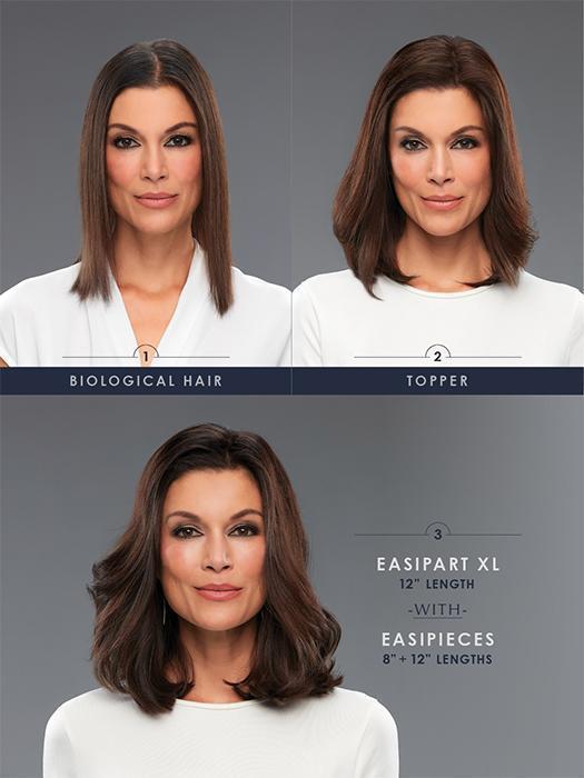 32119-easipieces-8-l-x-9-w-remy-human-hair-piece-1-piece-3.jpg easiPieces 8" L x 9" W | Remy Human Hair Piece (1 Piece)