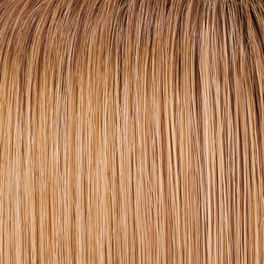 32119-easipieces-8-l-x-9-w-remy-human-hair-piece-1-piece-32.jpg easiPieces 8" L x 9" W | Remy Human Hair Piece (1 Piece)