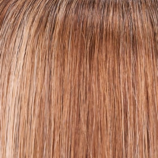 32119-easipieces-8-l-x-9-w-remy-human-hair-piece-1-piece-33.jpg easiPieces 8" L x 9" W | Remy Human Hair Piece (1 Piece)