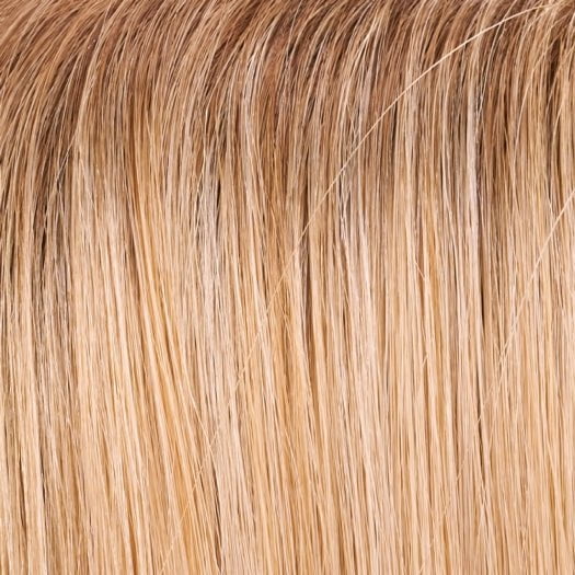 32119-easipieces-8-l-x-9-w-remy-human-hair-piece-1-piece-34.jpg easiPieces 8" L x 9" W | Remy Human Hair Piece (1 Piece)