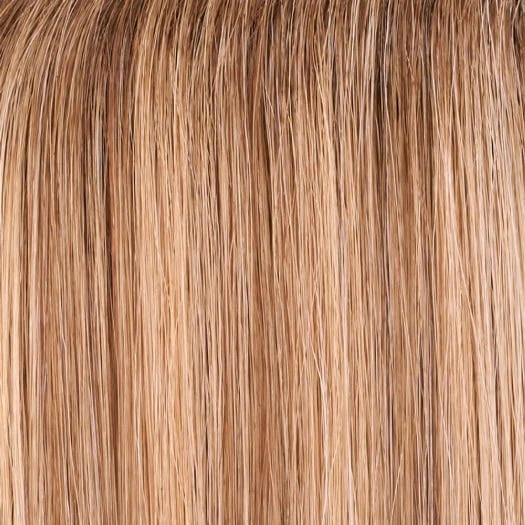 32119-easipieces-8-l-x-9-w-remy-human-hair-piece-1-piece-38.webp easiPieces 8" L x 9" W | Remy Human Hair Piece (1 Piece)