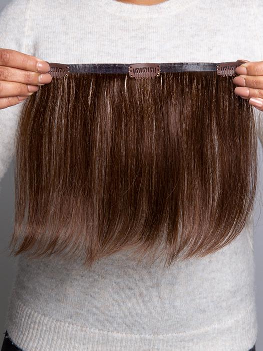 32119-easipieces-8-l-x-9-w-remy-human-hair-piece-1-piece-5.jpg easiPieces 8" L x 9" W | Remy Human Hair Piece (1 Piece)
