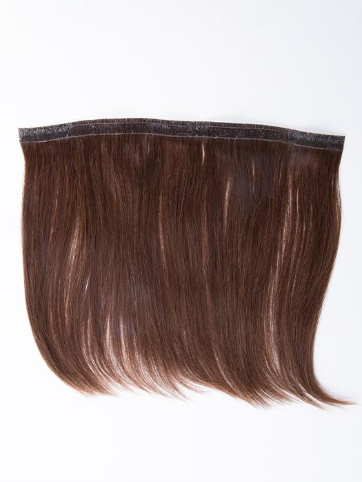 32119-easipieces-8-l-x-9-w-remy-human-hair-piece-1-piece-6.jpg easiPieces 8" L x 9" W | Remy Human Hair Piece (1 Piece)