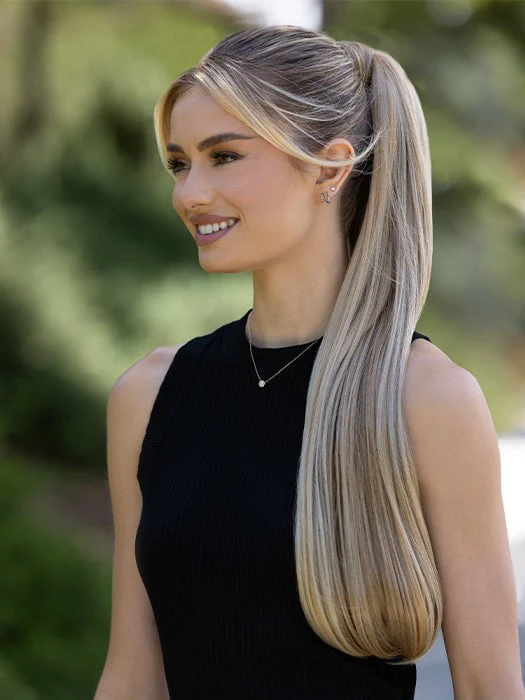 32152-easipony-long-hd-synthetic-ponytail-1.webp EasiPony Long HD | Synthetic Ponytail