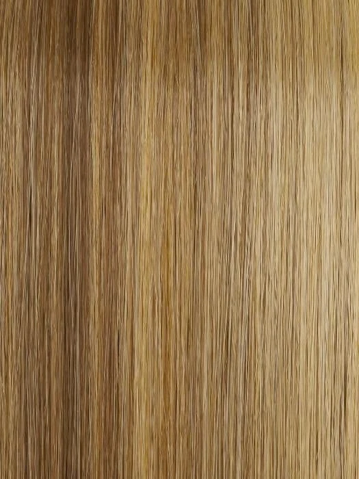 32152-easipony-long-hd-synthetic-ponytail-10.webp EasiPony Long HD | Synthetic Ponytail