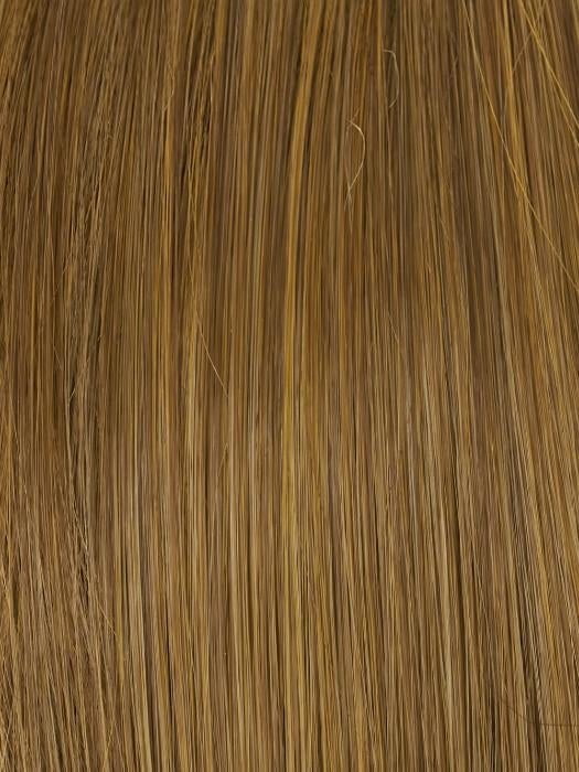 32152-easipony-long-hd-synthetic-ponytail-7.jpg EasiPony Long HD | Synthetic Ponytail