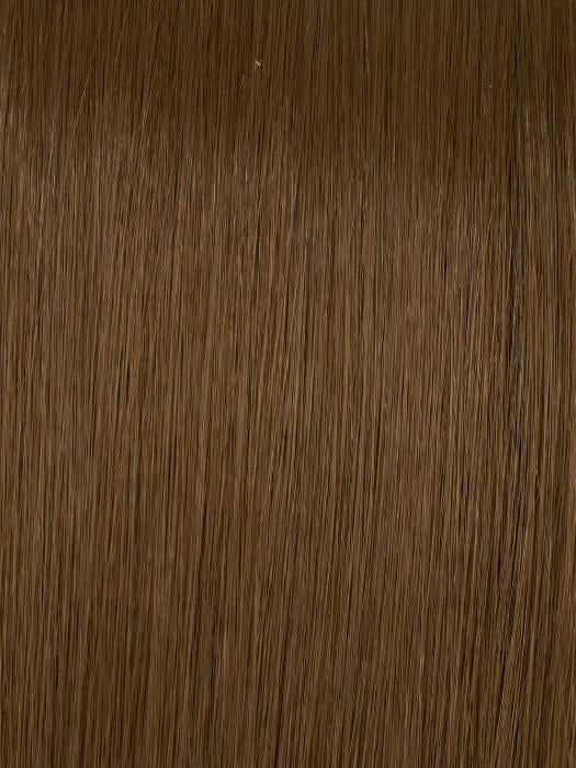 32152-easipony-long-hd-synthetic-ponytail-8.jpg EasiPony Long HD | Synthetic Ponytail