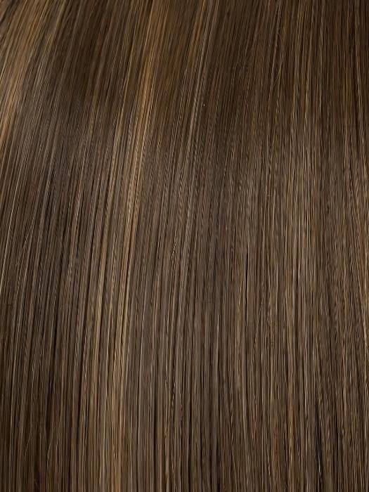 32168-easipony-long-wavy-hd-synthetic-ponytail-12.jpg EasiPony Long Wavy HD | Synthetic Ponytail