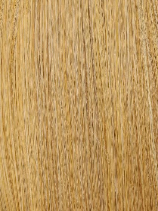 32168-easipony-long-wavy-hd-synthetic-ponytail-14.jpg EasiPony Long Wavy HD | Synthetic Ponytail
