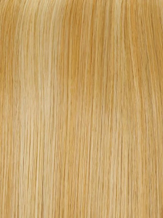 32168-easipony-long-wavy-hd-synthetic-ponytail-16.webp EasiPony Long Wavy HD | Synthetic Ponytail