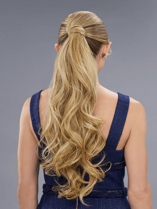 32168-easipony-long-wavy-hd-synthetic-ponytail-3.webp EasiPony Long Wavy HD | Synthetic Ponytail