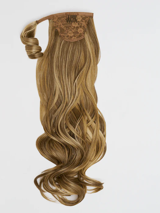 32168-easipony-long-wavy-hd-synthetic-ponytail-4.webp EasiPony Long Wavy HD | Synthetic Ponytail