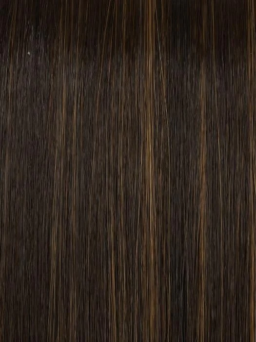 32168-easipony-long-wavy-hd-synthetic-ponytail-7.webp EasiPony Long Wavy HD | Synthetic Ponytail