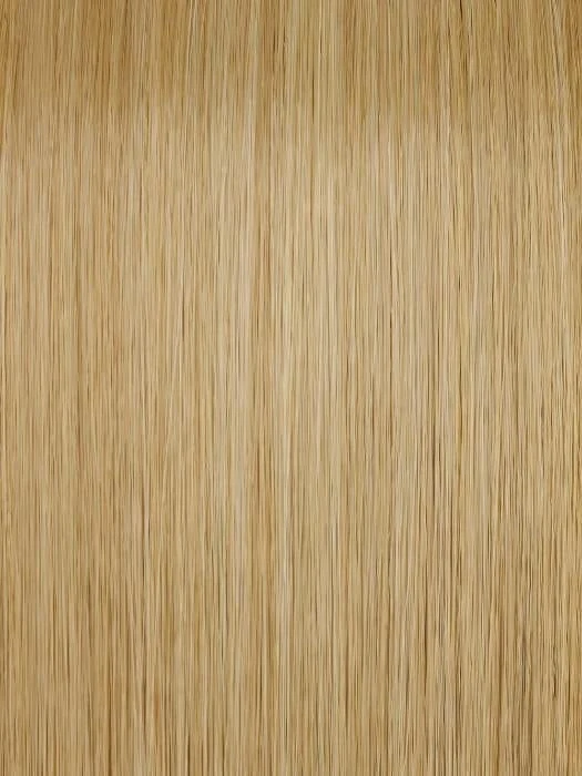 32196-easipony-medium-wavy-hd-synthetic-ponytail-15.webp EasiPony Medium Wavy HD | Synthetic Ponytail
