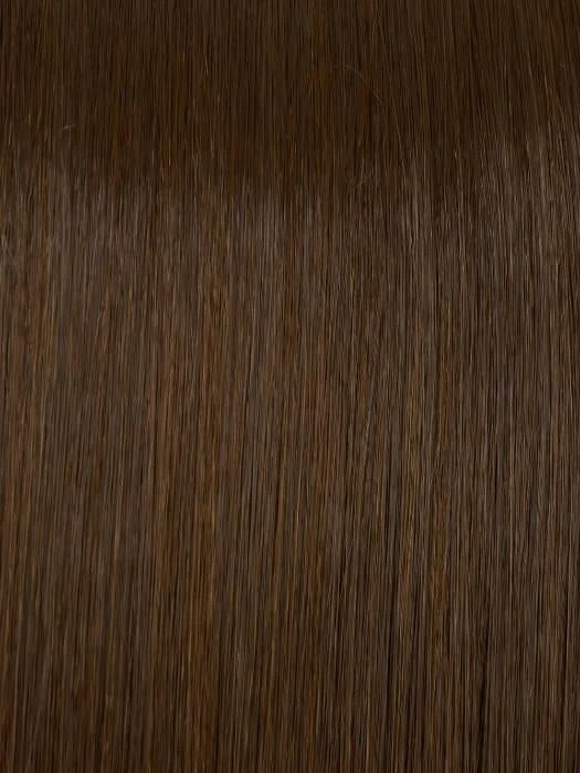 32196-easipony-medium-wavy-hd-synthetic-ponytail-8.webp EasiPony Medium Wavy HD | Synthetic Ponytail
