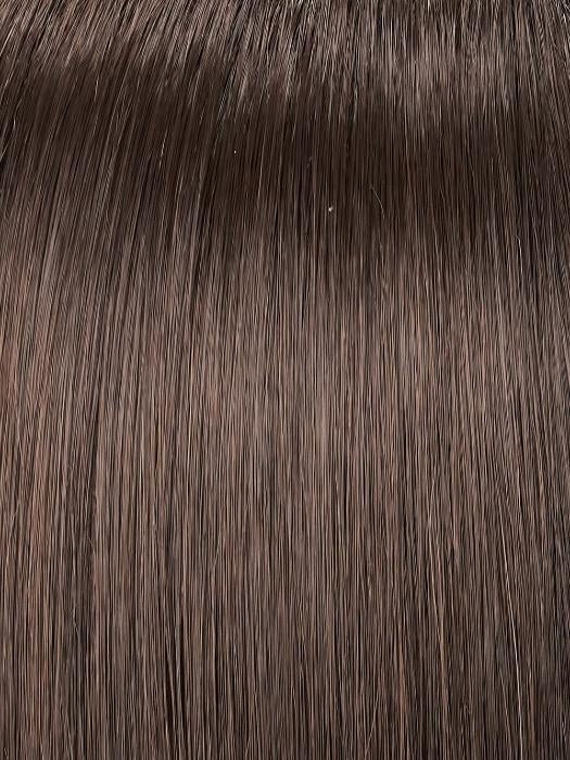EasiWrap Curly | Synthetic Hair Wrap