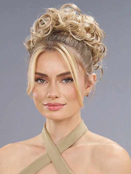 32230-easiwrap-full-synthetic-hair-wrap-1.webp easiWrap Full | Synthetic Hair Wrap