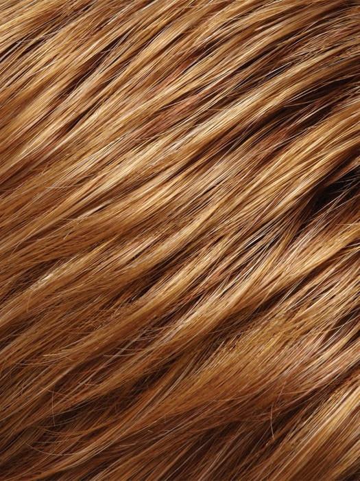 32230-easiwrap-full-synthetic-hair-wrap-11.jpg easiWrap Full | Synthetic Hair Wrap