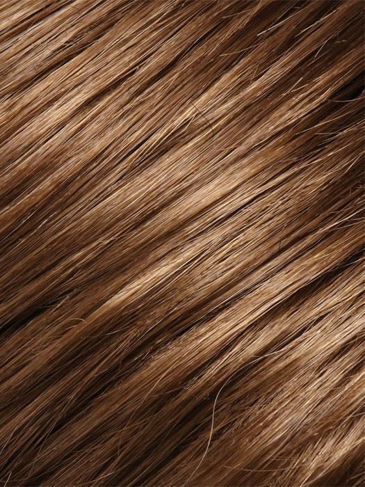 32230-easiwrap-full-synthetic-hair-wrap-7.jpg easiWrap Full | Synthetic Hair Wrap