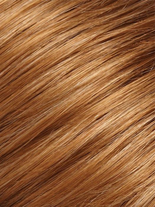 easiWrap Mini | Synthetic Hair Wrap