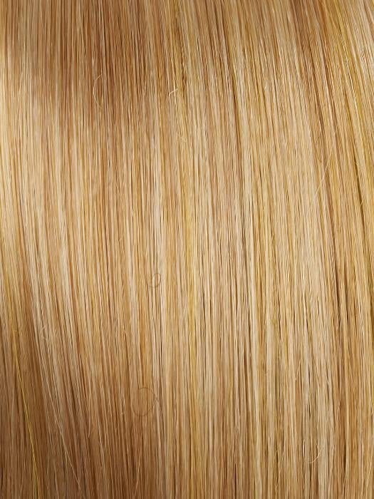 easiWrap Mini | Synthetic Hair Wrap