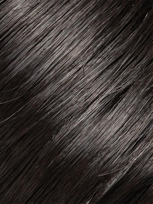 easiWrap Mini | Synthetic Hair Wrap