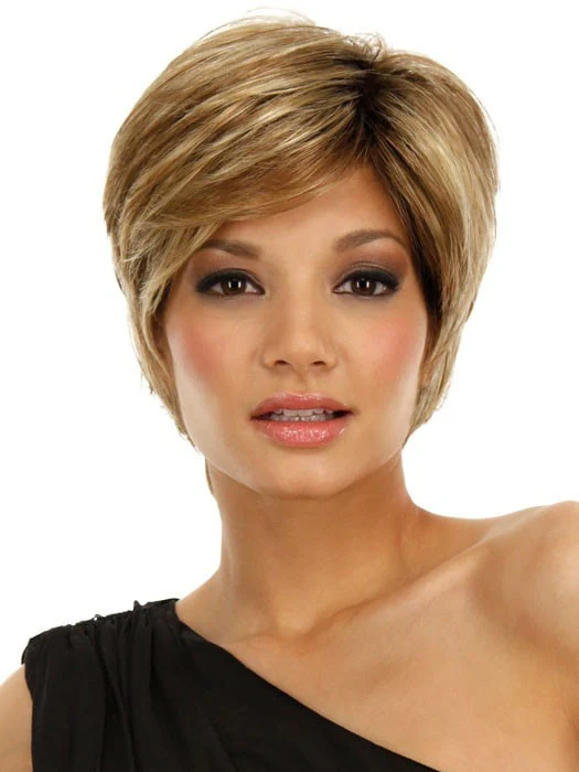 32256-easy-going-petite-discontinued-2.webp Easy Going Petite | Discontinued