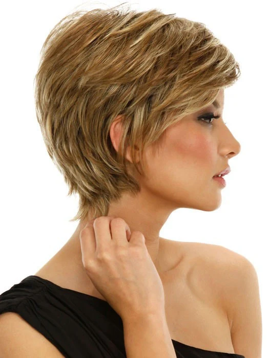 32256-easy-going-petite-discontinued-3.webp Easy Going Petite | Discontinued