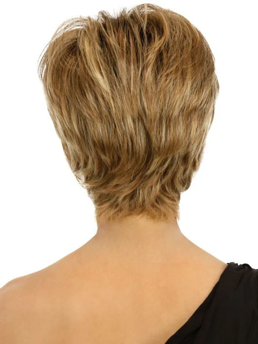 32256-easy-going-petite-discontinued-4.webp Easy Going Petite | Discontinued