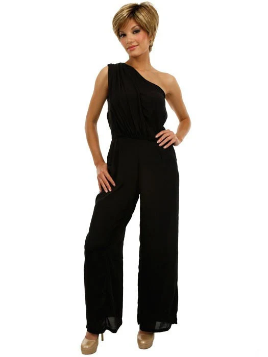 32256-easy-going-petite-discontinued-6.webp Easy Going Petite | Discontinued