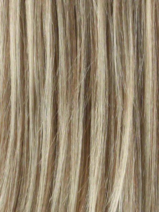 Eden | Synthetic Wig (Basic Cap) | DISCONTINUED