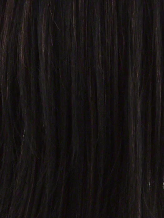 Eden | Synthetic Wig (Basic Cap) | DISCONTINUED