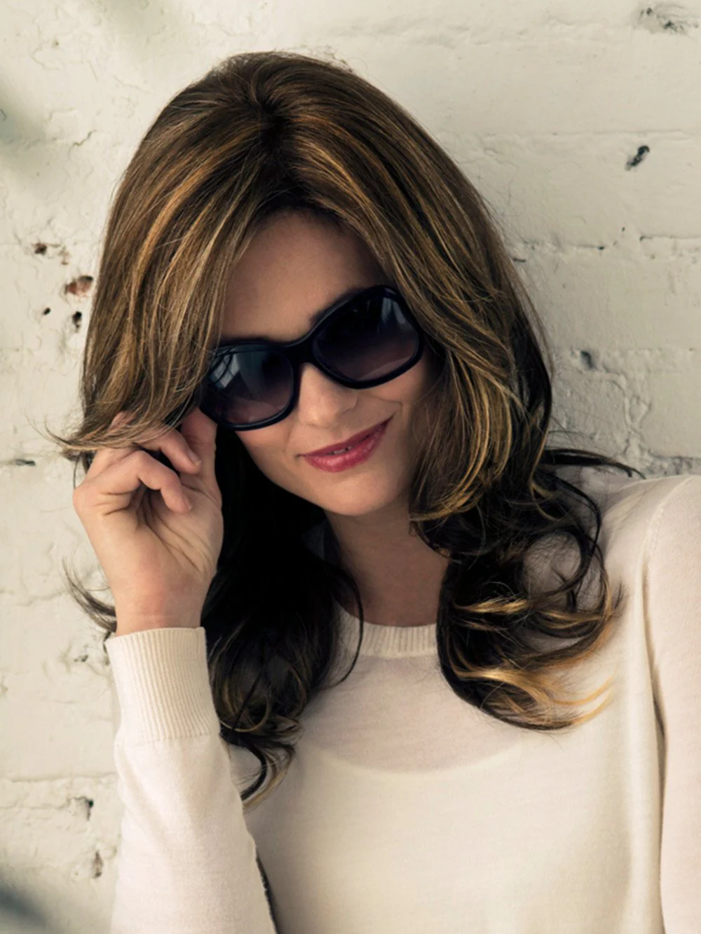 32262-eden-synthetic-wig-mono-top-discontinued-10.webp Eden | Synthetic Wig (Mono Top) | DISCONTINUED