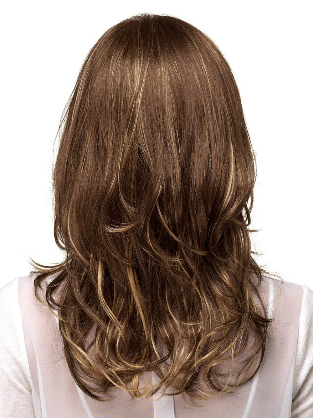 32262-eden-synthetic-wig-mono-top-discontinued-11.webp Eden | Synthetic Wig (Mono Top) | DISCONTINUED