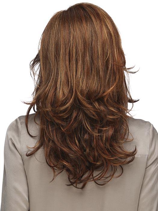32262-eden-synthetic-wig-mono-top-discontinued-6.jpg Eden | Synthetic Wig (Mono Top) | DISCONTINUED