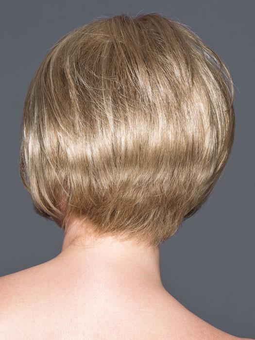 Elisha Petite | Synthetic Lace Front Wig | DISCONTINUED