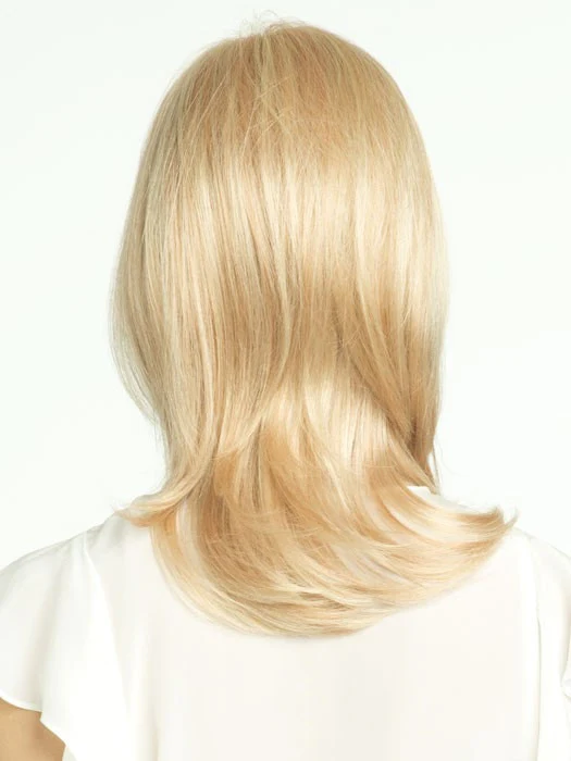 Ellie | Synthetic Wig (Mono Top) | DISCONTINUED