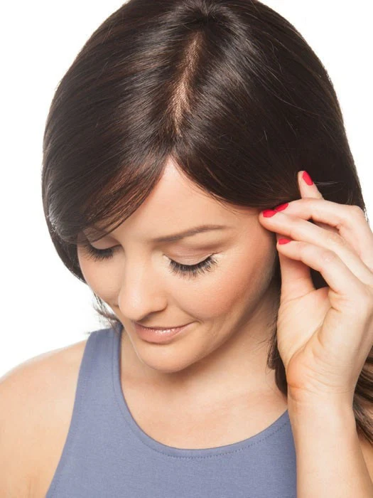 Ellie | Synthetic Wig (Mono Top) | DISCONTINUED