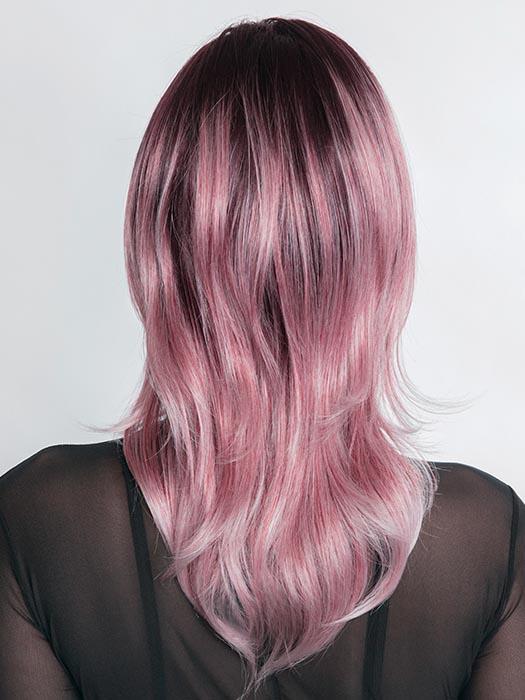 Elliot | Synthetic Wig (Basic Cap) | DISCONTINUED