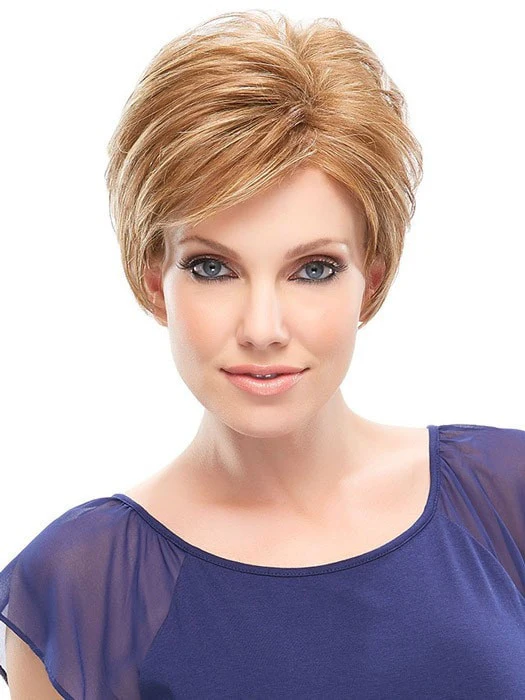 Elsa | Discontinued