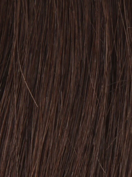 Emerald | Human Hair Wig (Mono Top) | DISCONTINUED