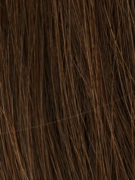 Emerald | Human Hair Wig (Mono Top) | DISCONTINUED
