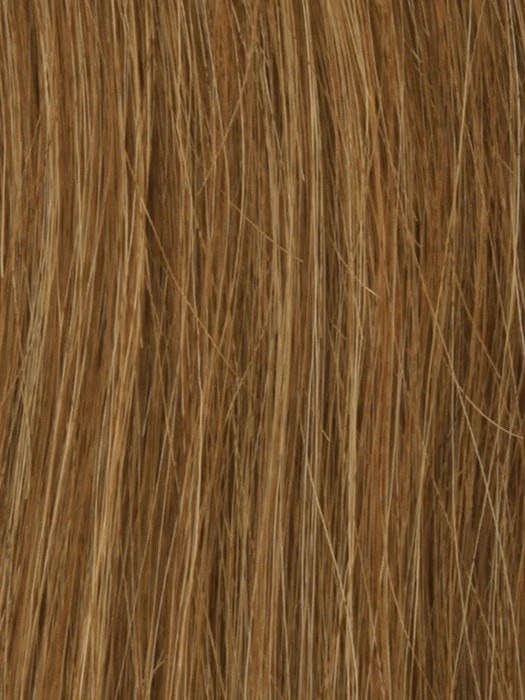 Emerald | Human Hair Wig (Mono Top) | DISCONTINUED