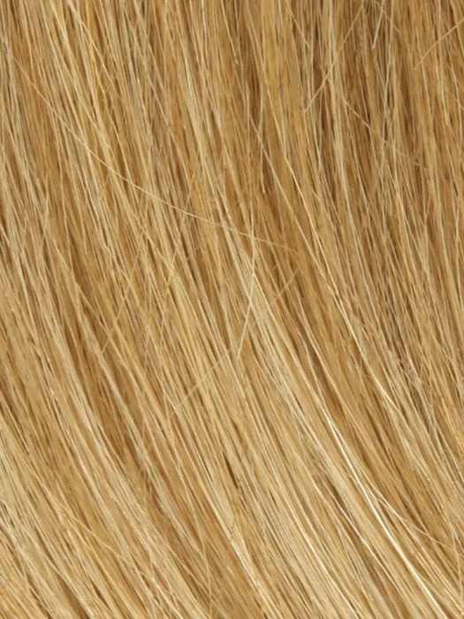 Emerald | Human Hair Wig (Mono Top) | DISCONTINUED