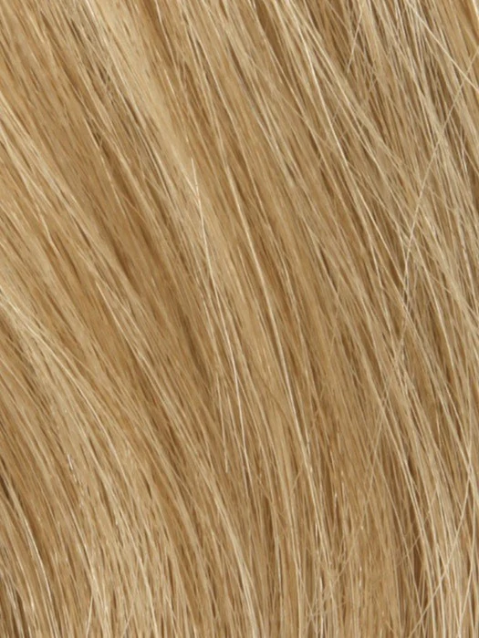 Emerald | Human Hair Wig (Mono Top) | DISCONTINUED