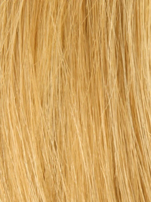 Emerald | Human Hair Wig (Mono Top) | DISCONTINUED
