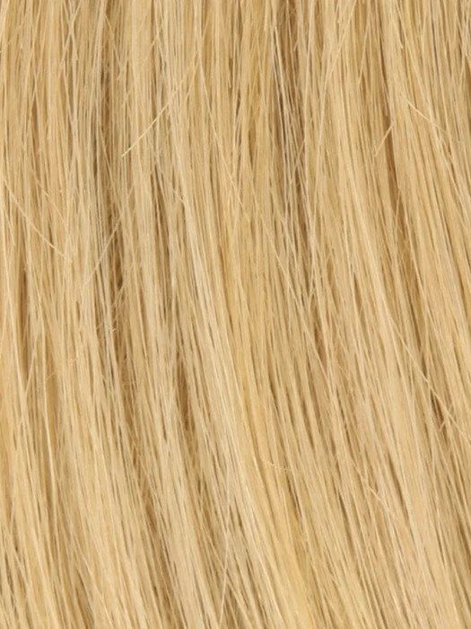 Emerald | Human Hair Wig (Mono Top) | DISCONTINUED