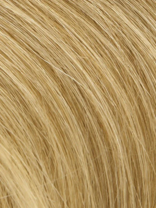 Emerald | Human Hair Wig (Mono Top) | DISCONTINUED